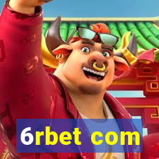 6rbet com